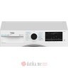 Beko B7WFU69418WB Masina za pranje vesa 9kg/1400rpm (Invertet motor)  в Черногории