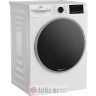 Beko B7WFU69418WB Masina za pranje vesa 9kg/1400rpm (Invertet motor)  в Черногории