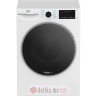 Beko B7WFU69418WB Masina za pranje vesa 9kg/1400rpm (Invertet motor)  в Черногории
