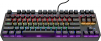 Trust GXT 834 CALLAZ TKL Mechanical Compact Gaming Keyboard