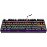 Trust GXT 834 CALLAZ TKL Mechanical Compact Gaming Keyboard