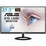 Asus VZ229HE 21.5" Full HD IPS 75Hz monitor in Podgorica Montenegro