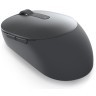 DELL MS5120W Wireless Optical sivi miš 3Yr