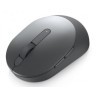 DELL MS5120W Wireless Optical sivi miš 3Yr