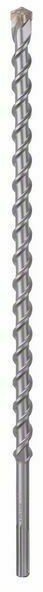 Bosch Burgija za beton SDS-Max 9 28x600/720mm в Черногории
