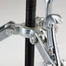 Radapciger-izvlakac trokraki 100mm Bormann BHT7580