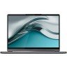 Lenovo Yoga 9 14IAP7 Intel i7-1280P/16GB/1TB SSD/Intel Iris Xe Graphics/14" 2.8K (2880x1800) OLED 90Hz Touch/Win11Pro, 82LU00CDYA