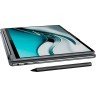 Lenovo Yoga 9 14IAP7 Intel i7-1280P/16GB/1TB SSD/Intel Iris Xe Graphics/14" 2.8K (2880x1800) OLED 90Hz Touch/Win11Pro, 82LU00CDYA