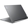 Lenovo Yoga 9 14IAP7 Intel i7-1280P/16GB/1TB SSD/Intel Iris Xe Graphics/14" 2.8K (2880x1800) OLED 90Hz Touch/Win11Pro, 82LU00CDYA