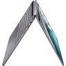 Lenovo Yoga 9 14IAP7 Intel i7-1280P/16GB/1TB SSD/Intel Iris Xe Graphics/14" 2.8K (2880x1800) OLED 90Hz Touch/Win11Pro, 82LU00CDYA