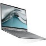 Lenovo Yoga 9 14IAP7 Intel i7-1280P/16GB/1TB SSD/Intel Iris Xe Graphics/14" 2.8K (2880x1800) OLED 90Hz Touch/Win11Pro, 82LU00CDYA