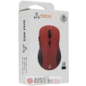 SBOX WM-993 Red WIRELESS MOUSE 