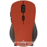 SBOX WM-993 Red WIRELESS MOUSE 