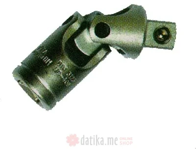 Maurer Zglob kardanski za nasadne ključeve prihvat 1/2"