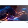 Tesla 75K939SUS LED 75" 4K Ultra HD, WebOS Smart TV