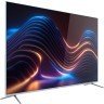 Tesla 75K939SUS LED 75" 4K Ultra HD, WebOS Smart TV