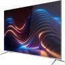 Tesla 75K939SUS LED 75" 4K Ultra HD, WebOS Smart TV