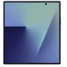 Samsung F966B Galaxy Z Fold7 12/256GB, BLUE SHADOW