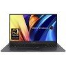 Asus VivoBook 15 OLED X1505ZA-OLED-L521 Intel i5-1235U/16GB/512GB SSD/Intel Iris Xe/15.6" FHD OLED 60Hz, Podgorica Crna Gora