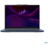 Lenovo IdeaPad Slim 5 14IRH10 Intel Core i5-13420H/16GB/512GB SSD/Integrisana Intel UHD/14" 1920x1200 WUXGA, 83HR001TYA  
