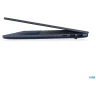 Lenovo IdeaPad Slim 5 14IRH10 Intel Core i5-13420H/16GB/512GB SSD/Integrisana Intel UHD/14" 1920x1200 WUXGA, 83HR001TYA  