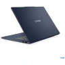 Lenovo IdeaPad Slim 5 14IRH10 Intel Core i5-13420H/16GB/512GB SSD/Integrisana Intel UHD/14" 1920x1200 WUXGA, 83HR001TYA  