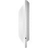 Grandstream GWN7615 Wi-Fi Access Point, 802.11AC Wave 2