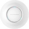 Grandstream GWN7615 Wi-Fi Access Point, 802.11AC Wave 2