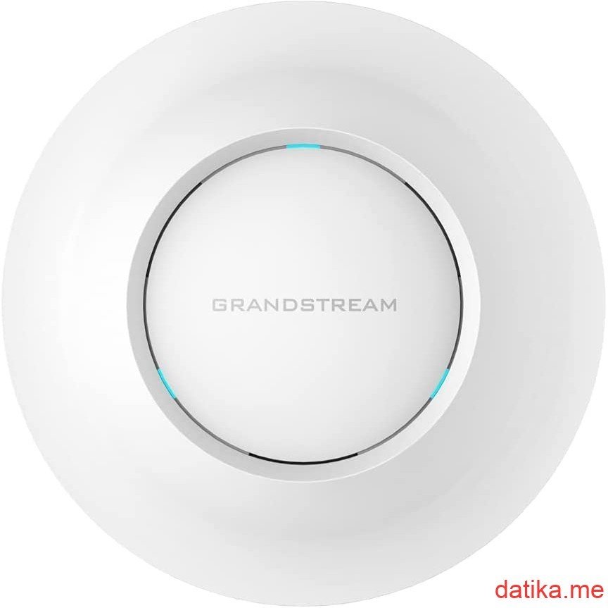 Grandstream GWN7615 Wi-Fi Access Point, 802.11AC Wave 2