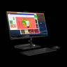 Lenovo IdeaCentre AIO 3 24ITL6 Intel Core i5-1135G7/8GB/512GB SSD/Iris® Xe Graphics/23.8" FHD IPS, F0G001DKRI