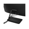 Lenovo IdeaCentre AIO 3 24ITL6 Intel Core i5-1135G7/8GB/512GB SSD/Iris® Xe Graphics/23.8" FHD IPS, F0G001DKRI