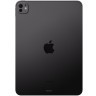 APPLE  11 inča iPad Pro (M4) WiFi 512GB with Standard glass - Space Black (mvvc3hc/a)