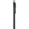 APPLE  11 inča iPad Pro (M4) WiFi 512GB with Standard glass - Space Black (mvvc3hc/a)