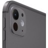 APPLE  11 inča iPad Pro (M4) WiFi 512GB with Standard glass - Space Black (mvvc3hc/a)