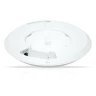 Ubiquiti U7 Long-Range