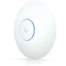 Ubiquiti U7 Long-Range