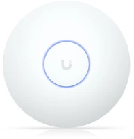 Ubiquiti U7 Long-Range