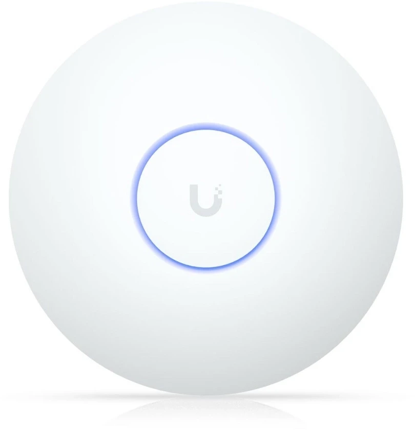 Ubiquiti U7 Long-Range