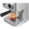 Espresso coffee machine Sencor SES 4010SS in Podgorica Montenegro