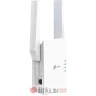 TP-Link RE705X Mesh WiFi 6 bežični Extender 
