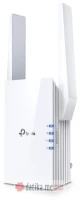 TP-Link RE705X Mesh WiFi 6 bežični Extender 