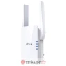 TP-Link RE705X Mesh WiFi 6 bežični Extender 
