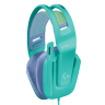  Logitech G335 Slusalice sa mikrofonom, mint 