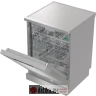 Gorenje GS643E90X G400 Samostojeca masina za pranje sudova, 60 cm в Черногории