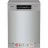 Gorenje GS643E90X G400 Samostojeca masina za pranje sudova, 60 cm в Черногории