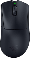 Razer DeathAdder V3 Pro Lightweight Wireless Ergonomic Esports Mouse