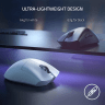 Razer DeathAdder V3 Pro Lightweight Wireless Ergonomic Esports Mouse в Черногории