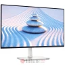 Monitor DELL S2725HS 27" FHD IPS 100Hz 
