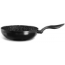 Metalac duboki tiganj GRANIT LINE 26cm