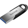 SanDisk USB Flash Drive 256GB Ultra Flair, USB 3.0 in Podgorica Montenegro
